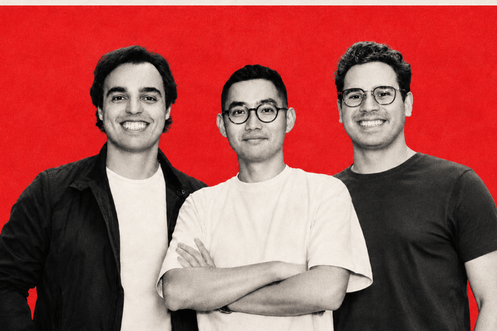 Boldr Raises $5M for Home Energy Flexibility