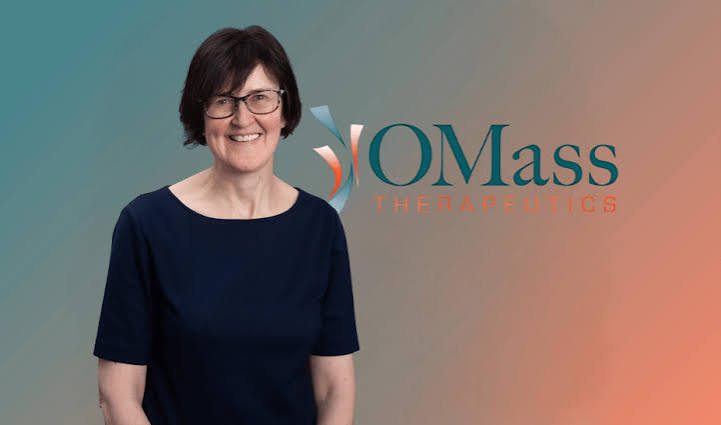 OMass Raises $310M for Endocrine and Immune Drugs