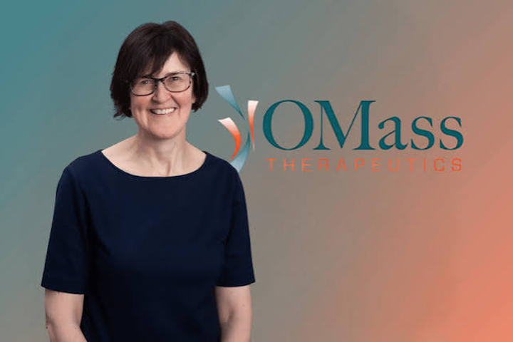 OMass Raises $310M for Endocrine and Immune Drugs