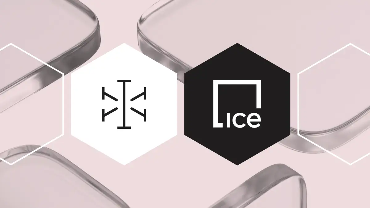 Isometric Extends Series A to $50M