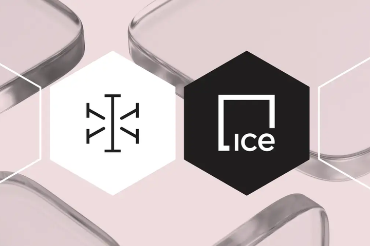Isometric Extends Series A to $50M