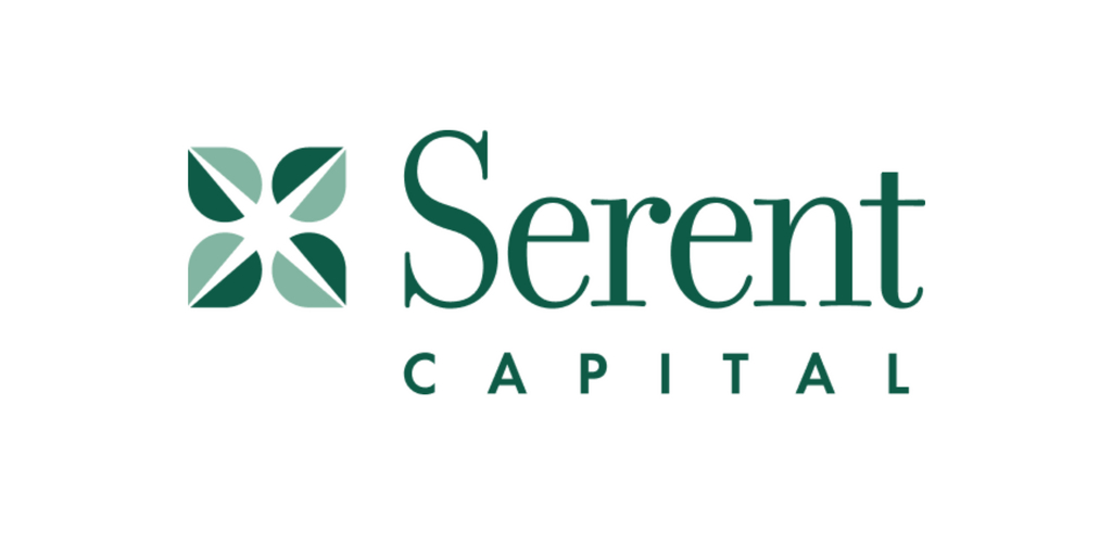 Serent closes $1.3B as software capital concentrates around proven operators