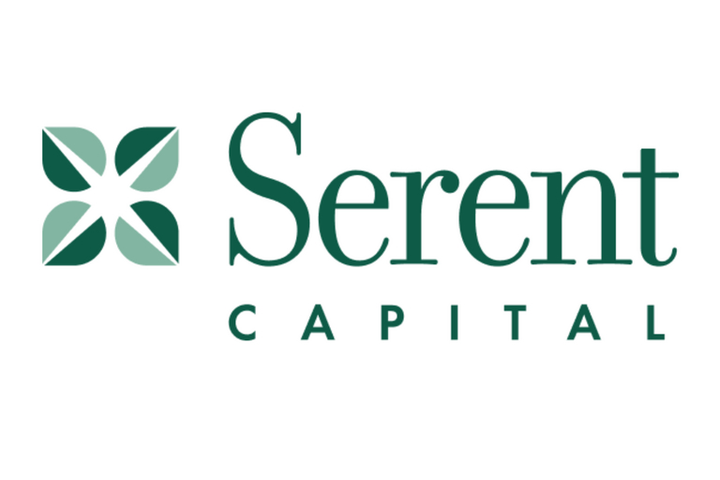 Serent closes $1.3B as software capital concentrates around proven operators