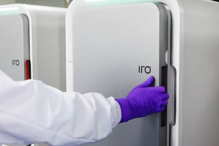 Agilent Buys Proscia for Up to $270M