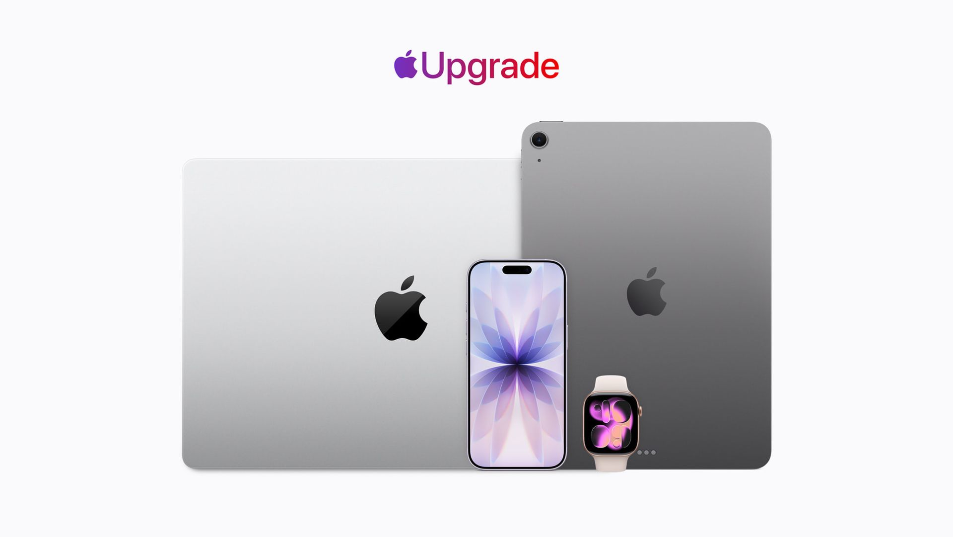 Apple Hands US Device Financing to Klarna