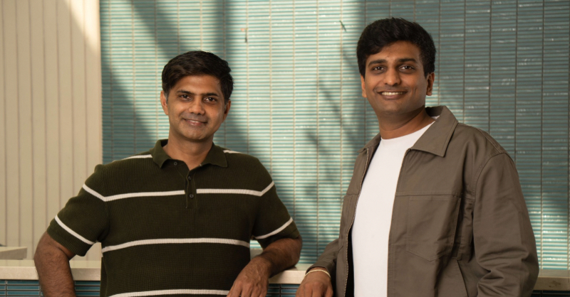 Freehand Raises $75M for Supply-Chain AI Agents