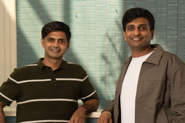 Freehand Raises $75M for Supply-Chain AI Agents