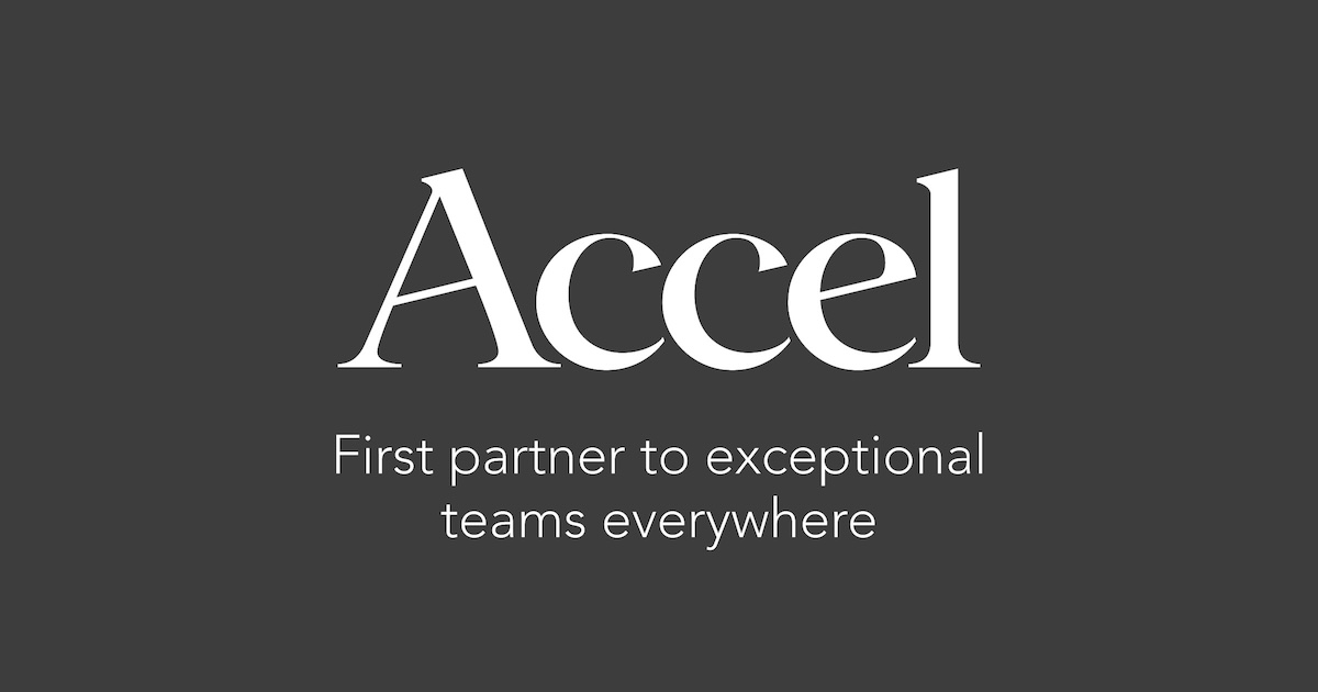 Accel Raises $3.5B Across New Funds
