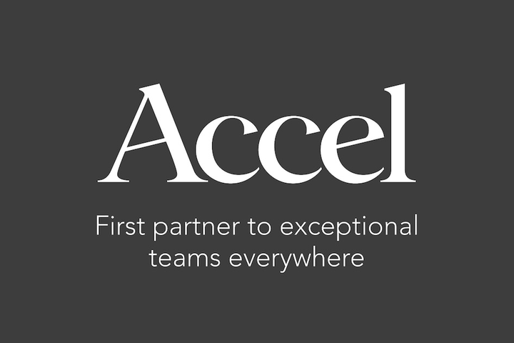 Accel Raises $3.5B Across New Funds