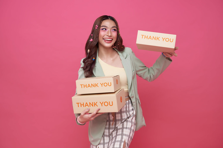 Atomic One Raises €5.6M for E-Commerce Agents