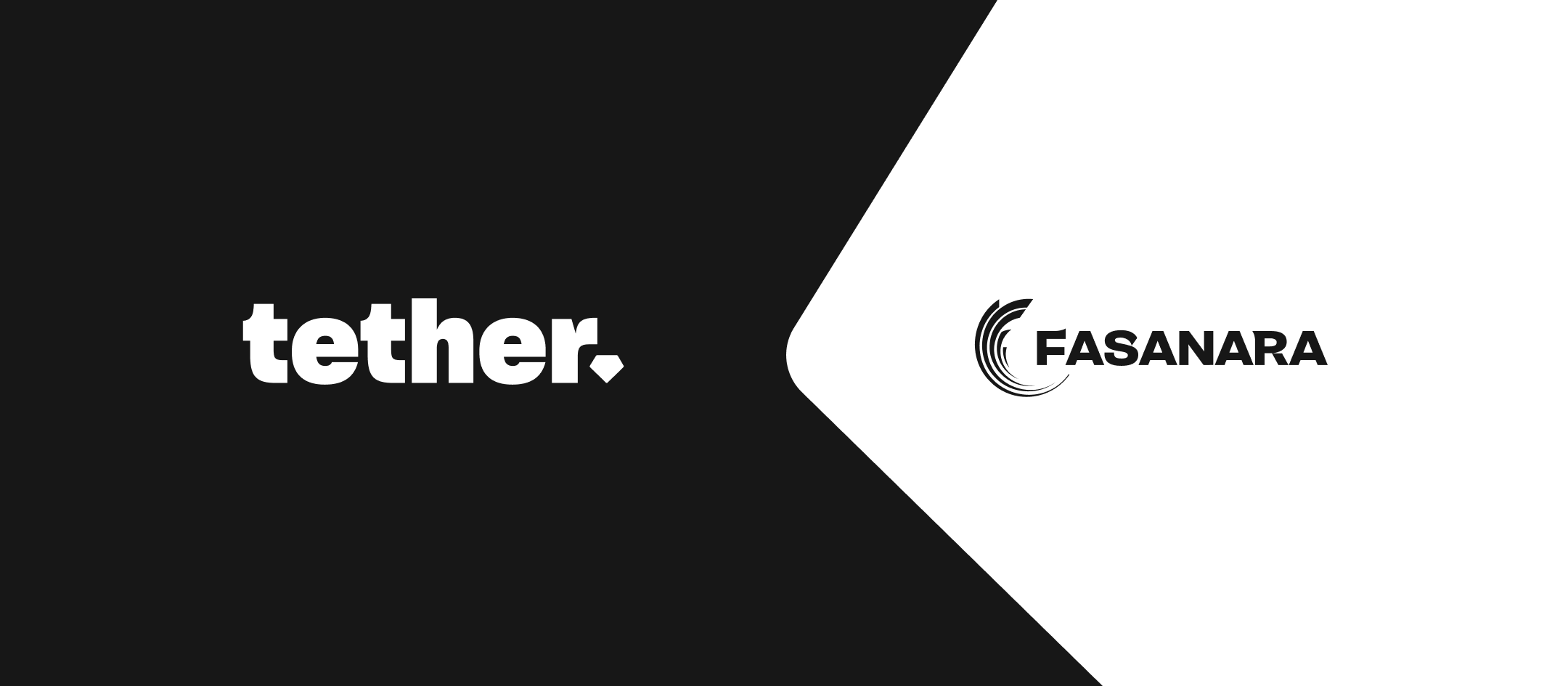 Tether and Fasanara launch $400M private credit fund