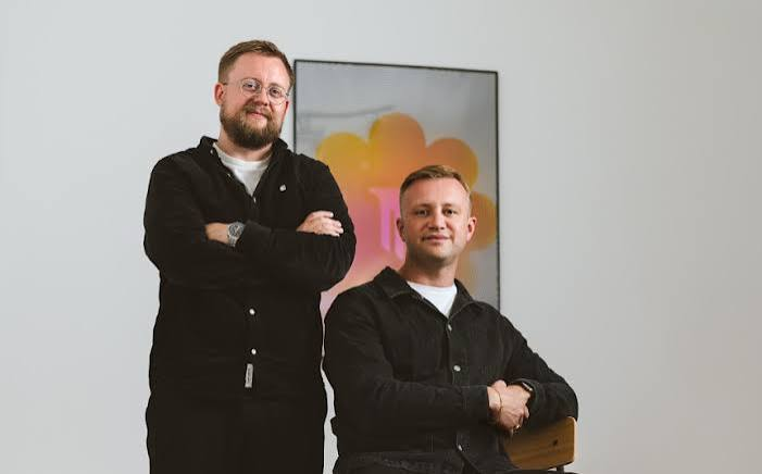 Pandektes Raises €13.5M for Legal AI Data