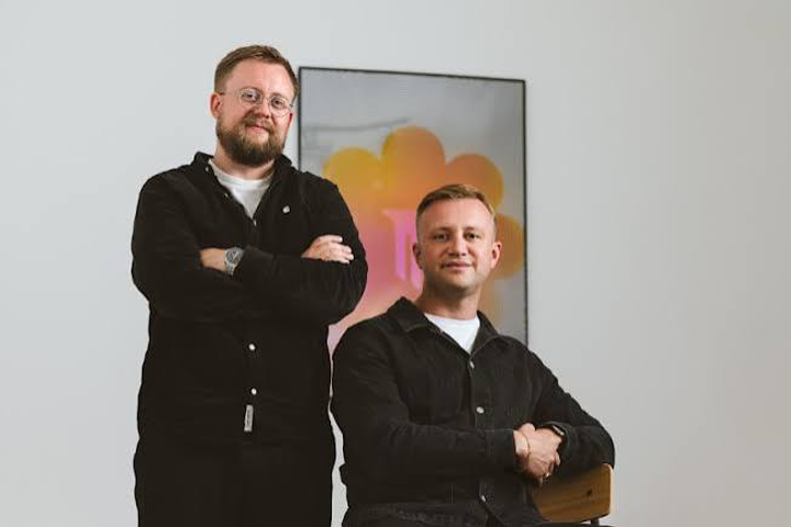 Pandektes Raises €13.5M for Legal AI Data