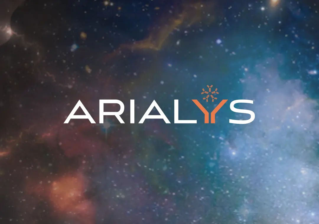 Arialys gains FDA fast-track pathway for precision autoimmune therapy