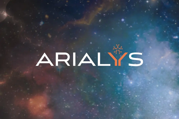 Arialys gains FDA fast-track pathway for precision autoimmune therapy