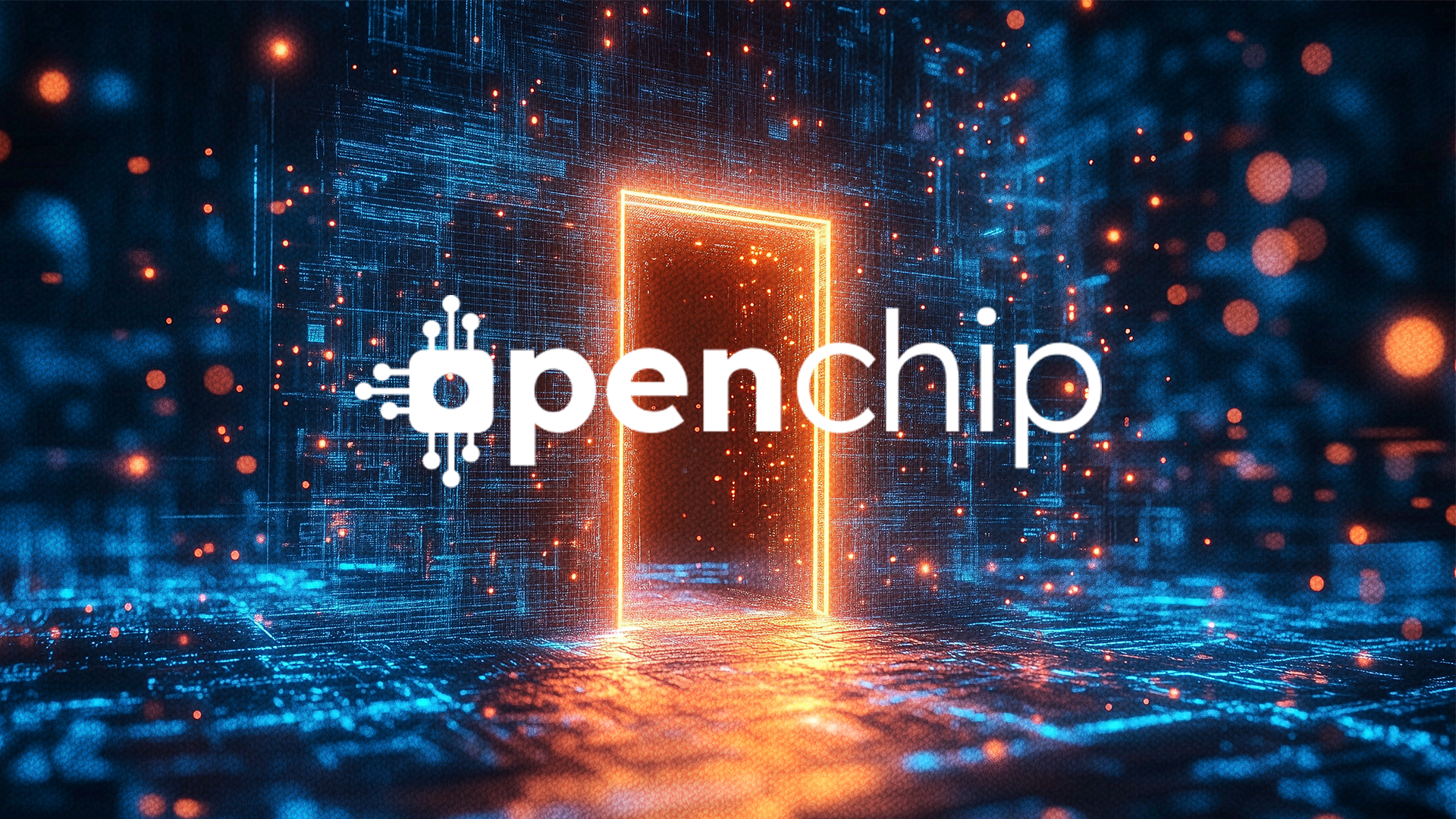 Openchip lands €115M for European AI chips