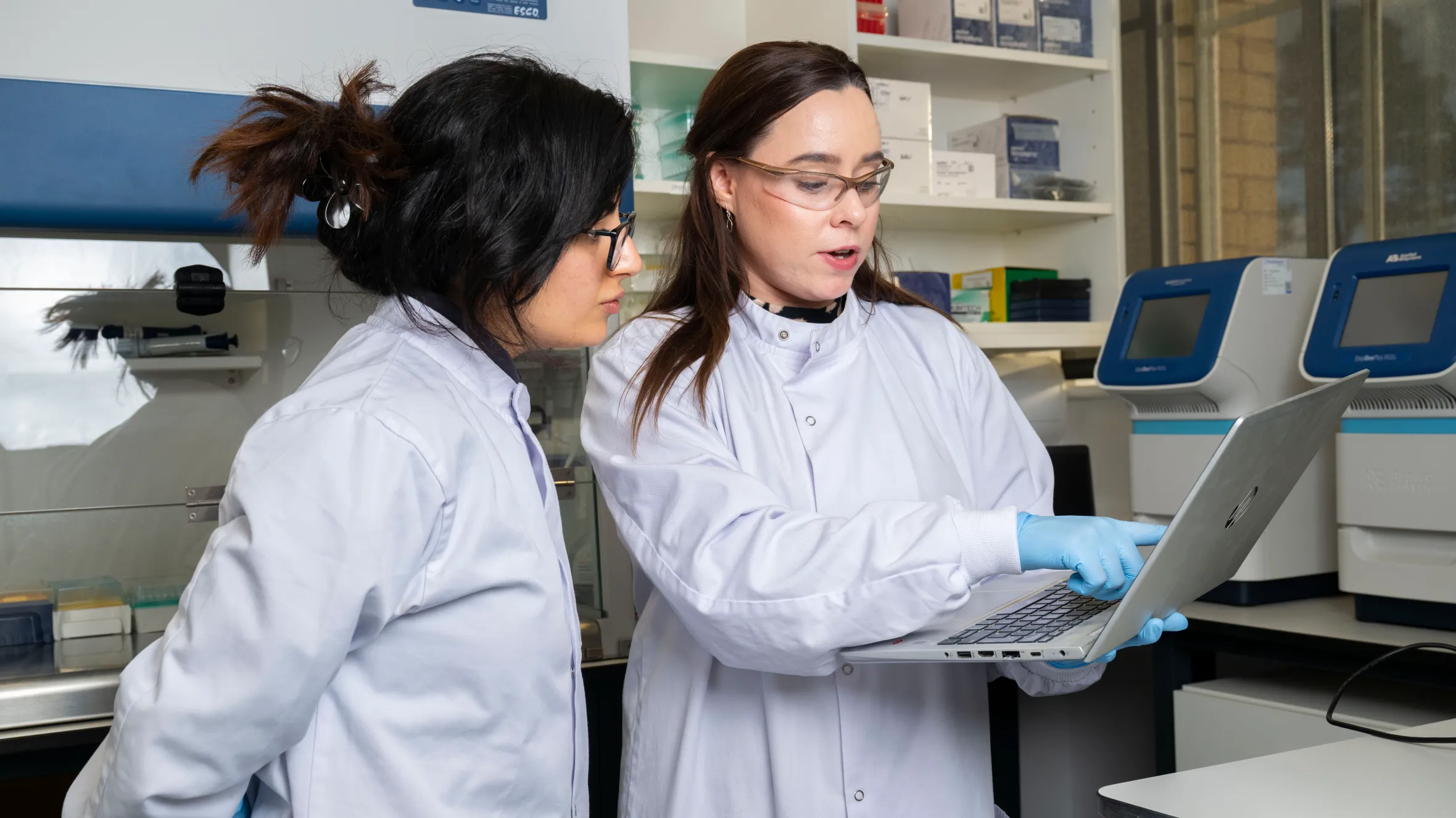 Matter Machine Raises £4M for AI Materials Discovery