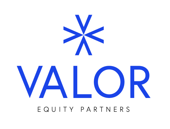 Valor Distributes $8.5B in SpaceX Shares
