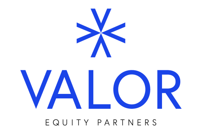 Valor Distributes $8.5B in SpaceX Shares