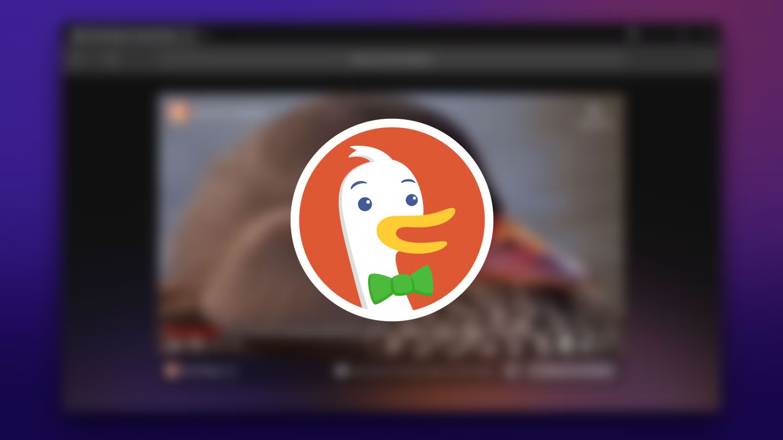 DuckDuckGo’s growth shows AI search backlash is becoming real