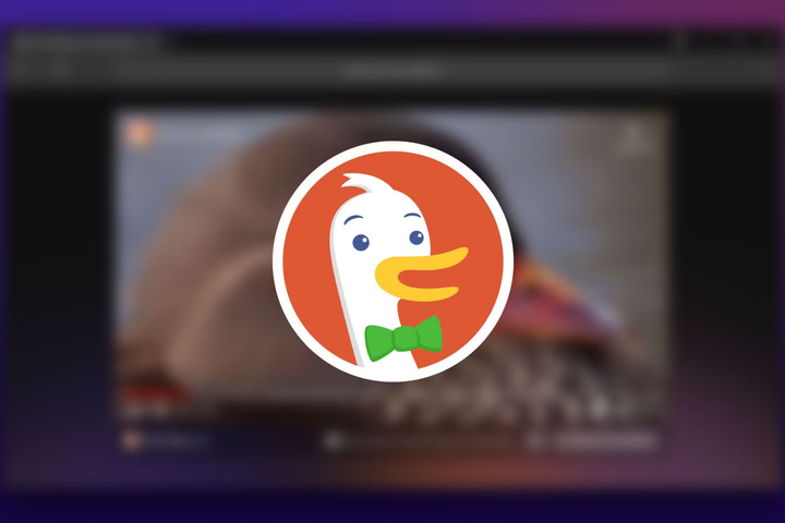 DuckDuckGo’s growth shows AI search backlash is becoming real