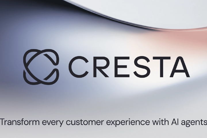 Cresta Conductor points to natural-language agent building for enterprises