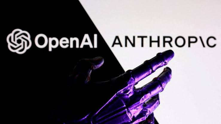 FTC Opens Probe Into AI-Agent Risks