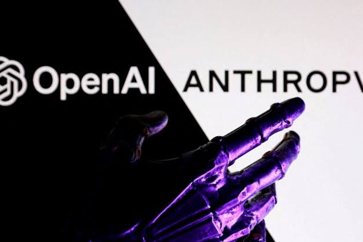 FTC Opens Probe Into AI-Agent Risks