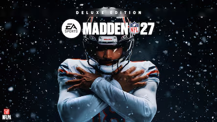 Madden Adds AI-Driven News Mode