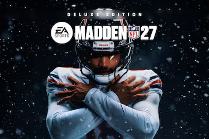 Madden Adds AI-Driven News Mode