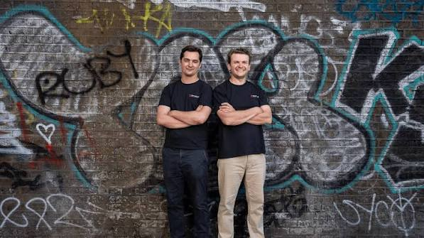 StandardX Raises £10M for Isotope Refinery