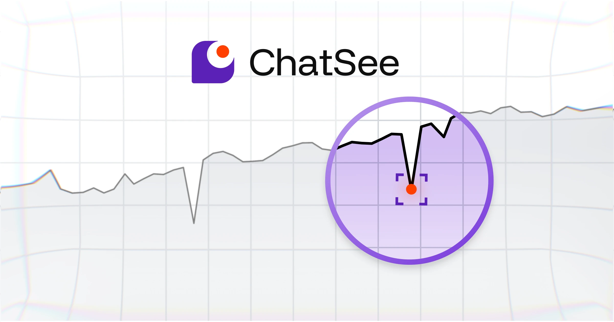 ChatSee.ai raises $6.5M to catch failures in autonomous AI systems