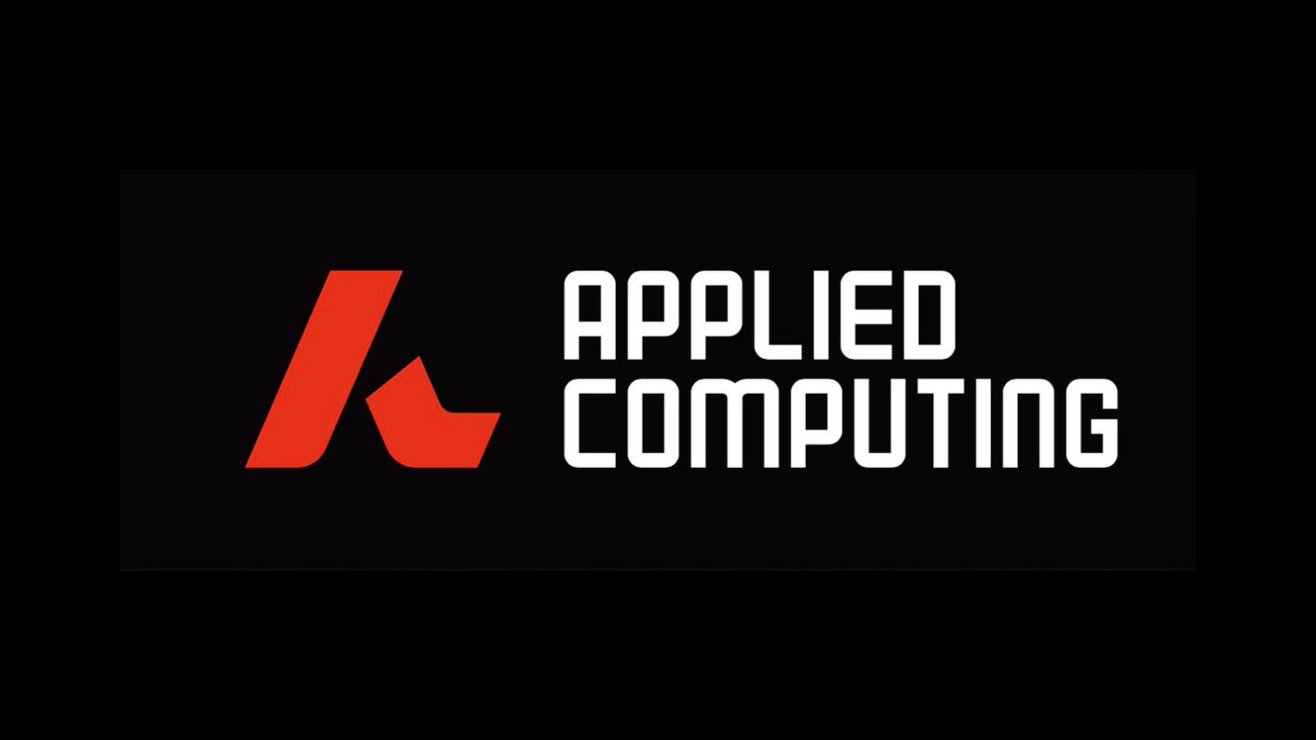 Applied Computing raises $20M to build an AI model of the whole plant