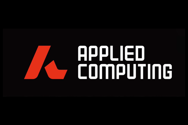 Applied Computing raises $20M to build an AI model of the whole plant