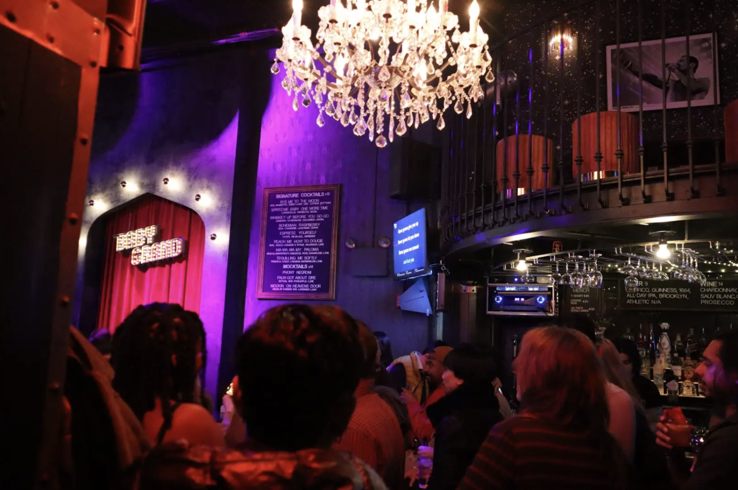 Tinder Expands IRL Events Strategy