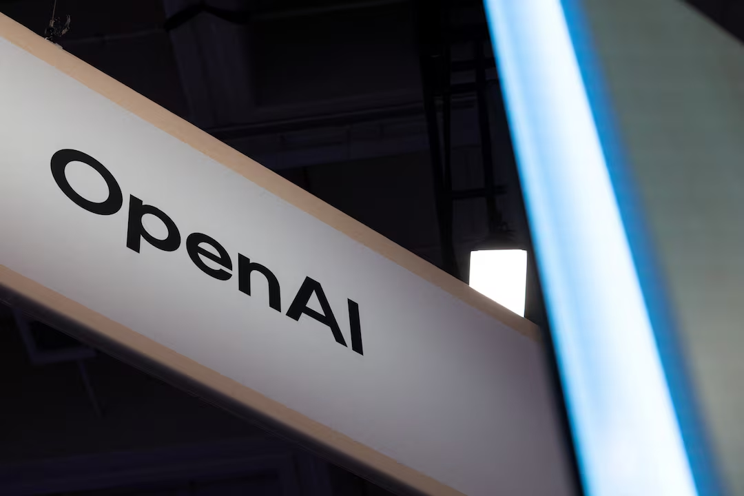 OpenAI Forecasts Nearly $280B Cash Burn