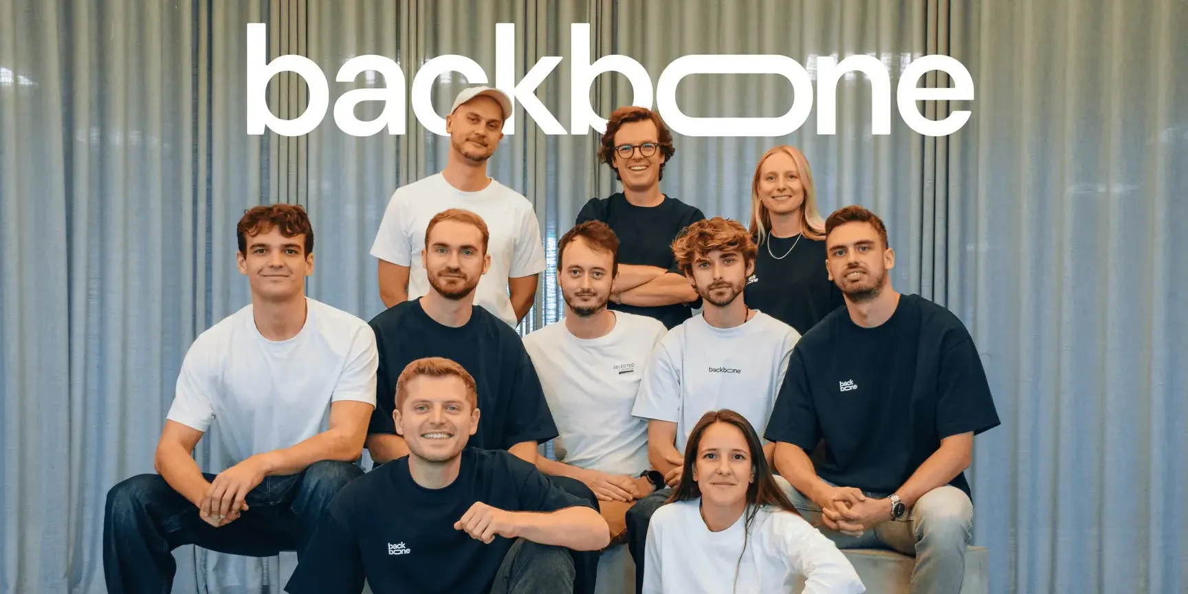 Backbone Raises €4M for Food Quality AI