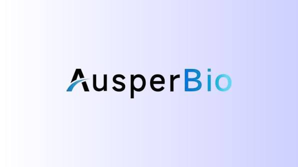 AusperBio Raises $120M for Hepatitis B Therapies