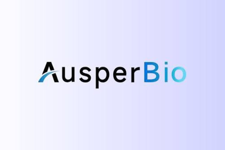 AusperBio Raises $120M for Hepatitis B Therapies