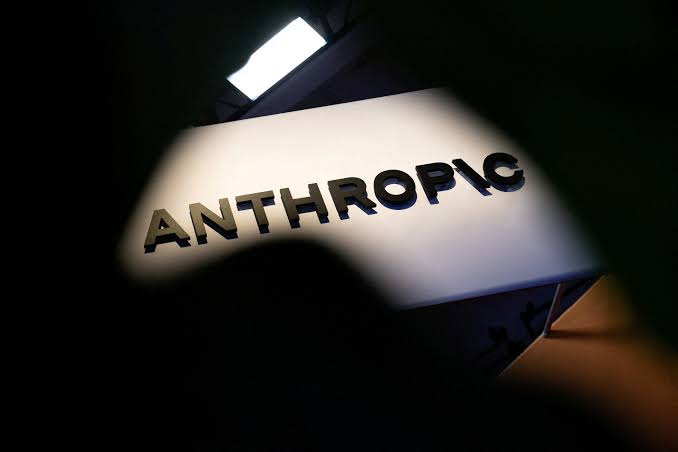 Anthropic Flags AI Self-Replication Risk