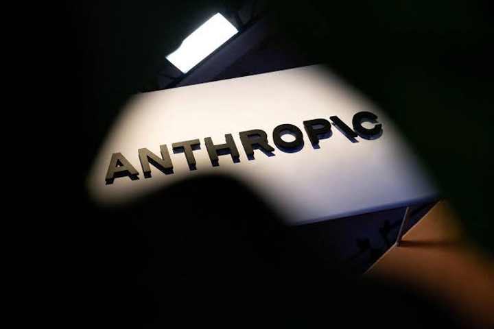 Anthropic Flags AI Self-Replication Risk