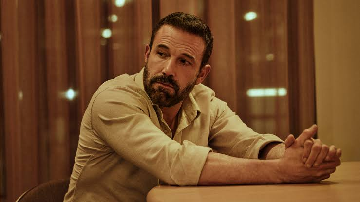 Netflix pays $587M for AI filmmaking startup