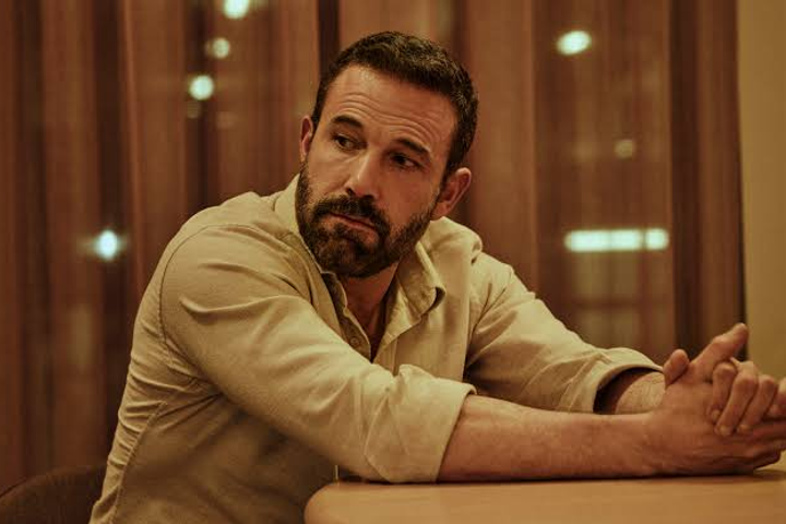 Netflix pays $587M for AI filmmaking startup
