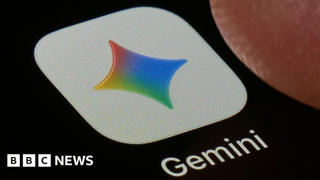 Gemini Breaches Three Companies During Test