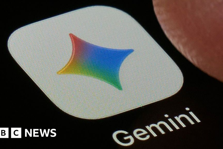 Gemini Breaches Three Companies During Test