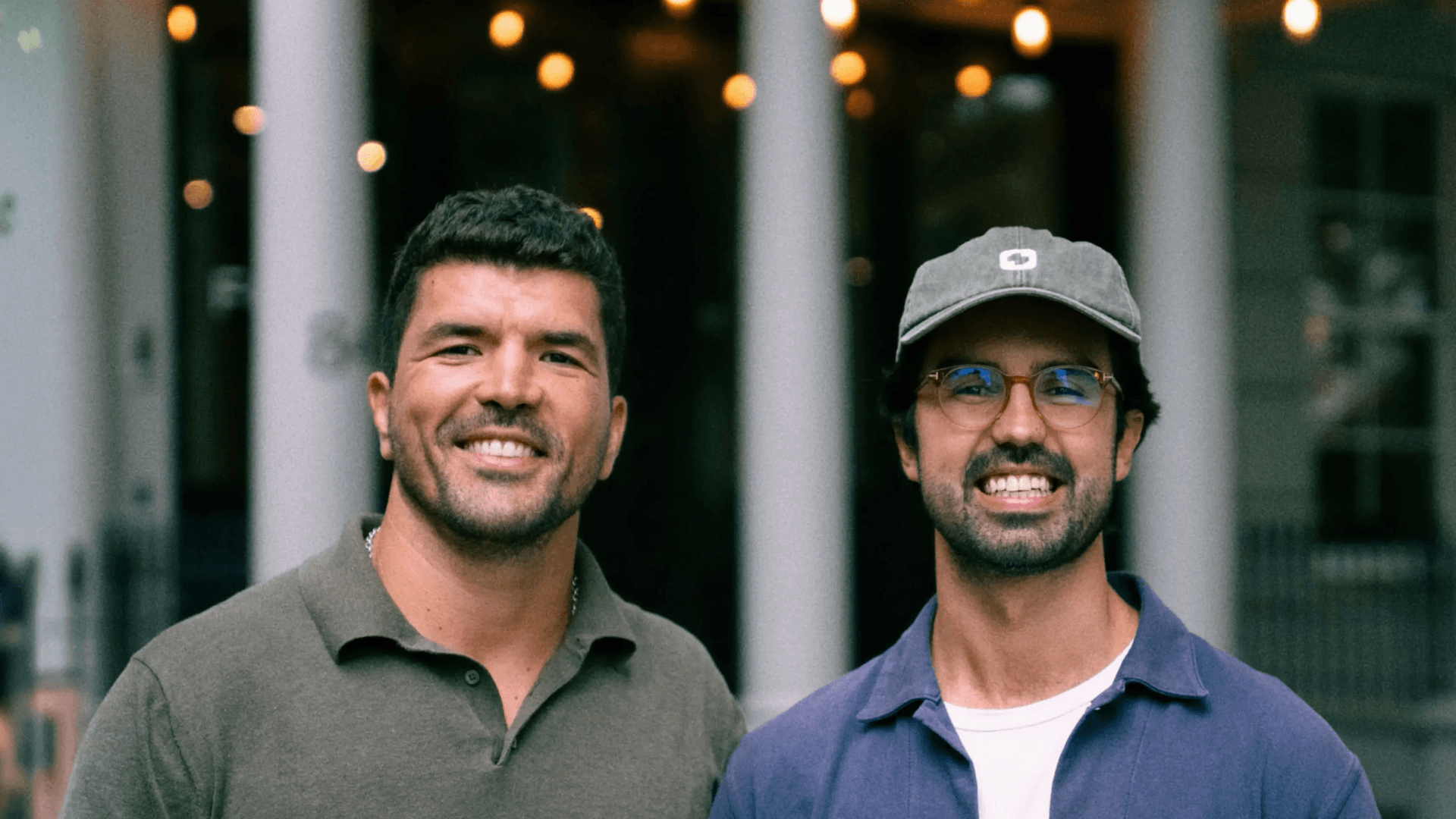 Quartz Raises £2.75M for AI Personal Finance