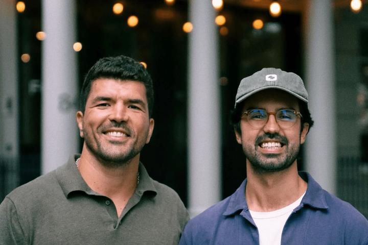 Quartz Raises £2.75M for AI Personal Finance