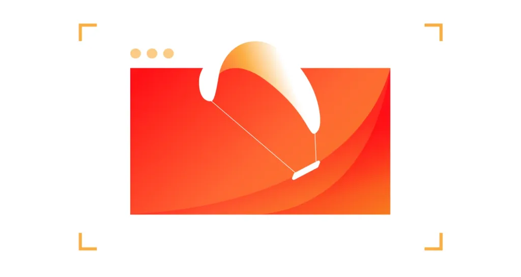 Cloudflare Launches Browser for AI Agents