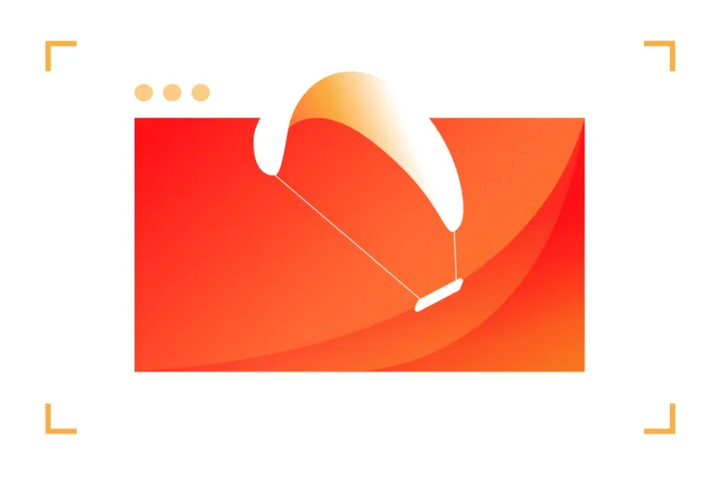 Cloudflare Launches Browser for AI Agents