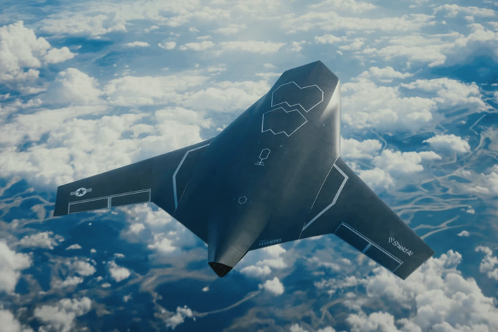 Shield AI scrutiny shows defence robotics has a scaling test